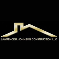 Lawrence Johnson Construction
