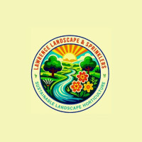 Lawrence Landscape and Sprinklers, LLC
