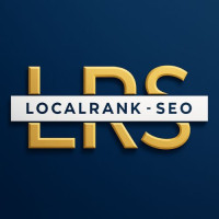 Lawrence SEO