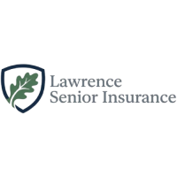 Lawrence Senior Insurance