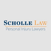 Scholle Law