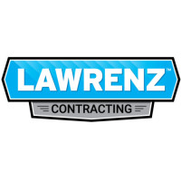Lawrenz Contracting