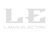 Expert Home Wiring Electricians in Kalamazoo, MI