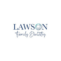 Lawson Family Dentistry