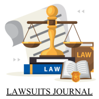 Lawsuits Journal