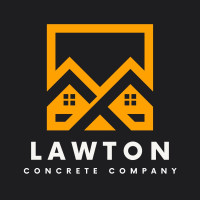Lawton Concrete Company