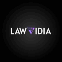 Lawvidia AI