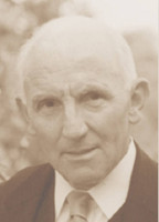 Joe Gazzigli