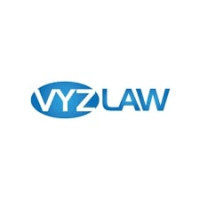 Velter Yurovsky Zoftis Sokolson LLC