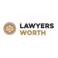 Lawyers Worth - Experienced Lawyers for Every Legal Matter
