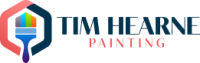 Timothy Hearne Painting