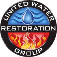 Water damage companies Chapel Hill | UWRG of the Triangle