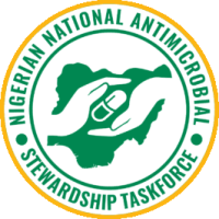 Nigerian National Antimicrobial Stewardship Taskforce (Nnast)