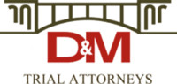 DelVecchio & Miller, LLC