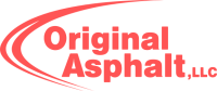 Original Asphalt LLC
