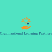 Organizational Learning Partners