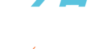 A5 Roofing