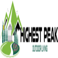 Highest Peak Outdoor Living