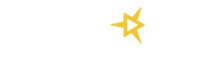 Wasper Media