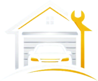 Garage Door Repair El paso