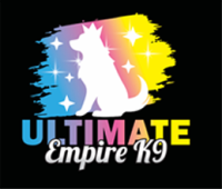 Ultimate Empire K9