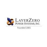 LayerZero Power Systems, Inc