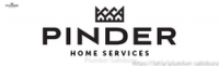 Pinder Home Services