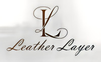 Leather Layer