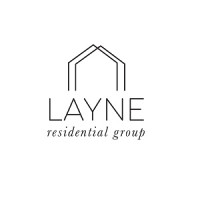 Layne Residential Group of Compass