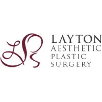 Layton Aesthetic Plastic Surgery