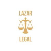 Law Offices of Lon D. Lazar