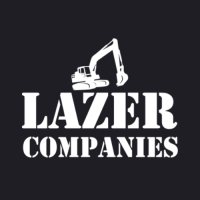 Lazer Companies