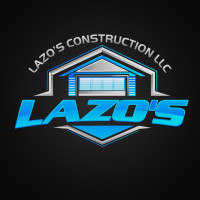 Lazo's Construction LLC