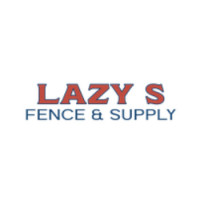 Lazy S Fence & Supply