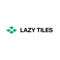 Lazy Tiles