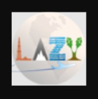 Lazy Yatra – Travel Agency