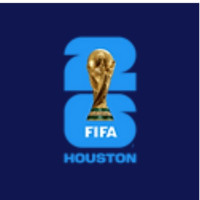 Lịch Thi Đấu World Cup