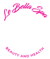 Le Bella Spa