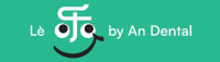 Le By An Dental | Family Dentistry | Children Dentistry
