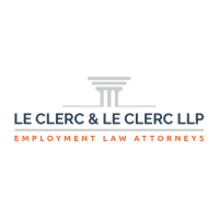 Le CLerc & Le CLerc LLP