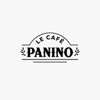 Le Café Panino