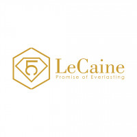 Lab Grown Diamond Jewelry | Le Caine