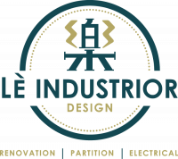 Le Industrior Design