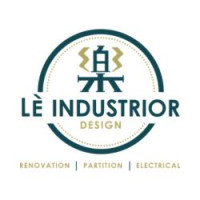 Le Industrior Design