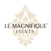 Best Event Management Company in Delhi | Le Magnifique Events
