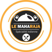 LE MAHARAJA
