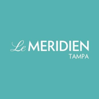 Le Méridien Tampa, The Courthouse