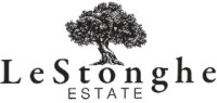 Le Stonghe weddings