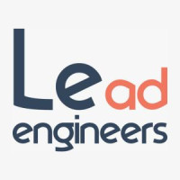 Best Lead Generation Services in Canada