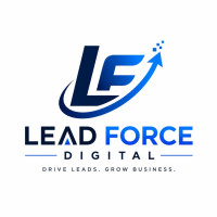 Lead Force Digital